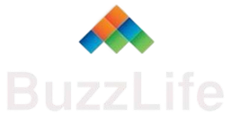 BuzzLife